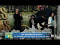Download Lagu SOS da Fé - 28/07/25