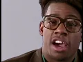 Dana Dane - This Be The Def Beat