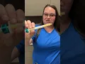 Sileo for anxiety