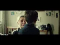 Cosmic Gate - Am2pm (Parcker Montivero Uplifting Bootleg) [Music Video]
