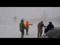 Sam Schreier on whether Colorado could ever see another bomb cyclone