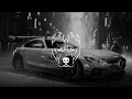 HVME - GOOSEBUMPS