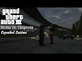 Download Lagu GTA 3 Definitive Edition - Misión 16: Chaperón (Sub. Español Latino)
