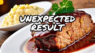 Download Miami: Mama's Meatloaf And Crispy Fried Chicken -  Best Kept Secret MP3