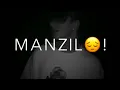 Download Lagu Tere Baad Nhi Nazar Aati Mujhe Koi Manzil 💔😭 | Heart Broken shayari | Sad Status