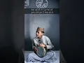 Download Lagu Jallaman Qod Arsalak😍 #sholawat #darbuka #azzahir #shorts #gusazmi