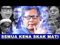 Download Lagu Rocky Gerung Skakmat Lawan Debat Terbaru 1 Jam Full