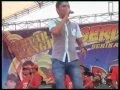 Download Lagu Mirasantika   Gery mahesa  NEW PALLAPA SERDADU  terbaru 2016  Merpati Vision
