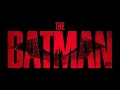 Download Lagu The Batman | There's A Hero In You