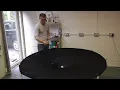 Bring the Study of Gravity to Life Gravity Well Arbor Scientific
