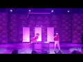 Download Lagu Hand to Hand Duo Ruslan\u0026Anastasiia