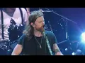 The Lumineers - Sleep On The Floor (Live From Wrigley Field)
