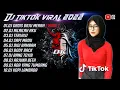 Download Lagu DJ TIKTOK TERBARU 2022 - DJ GADIS BAJU MERAH X DJ NILAILAH AKU SESUKA HATIMU