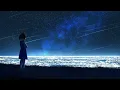 Download Lagu Sami Rose - In The Stars (Slowed + Reverb)