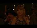 George Strait- Give It All We Got Tonight at the 48th AMC Awards 2013