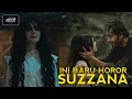 Download Lagu LUAR BIASA MENCEKAM , KEREN LUNA !! REVIEW SUZZANNA MALAM JUMAT KLIWON (2023)