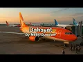 Download Lagu Dahsyat By Melly Goeslaw