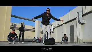 Mahragan Hello Everybody 