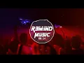 Galwaro x Behmer - Supernova