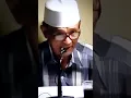 Download Lagu Zikir yg membawa bencana?/ Buya syakur