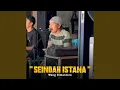 Download Lagu Seindah Istana