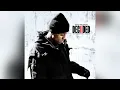 YoungBoy Never Broke Again - Bigger Better Clean