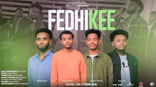 FEDHIKEE DAME FIKADU EYASU BAYISA SAMUEL TESFAYE ELIAS TAYE  FEDHIKEE DAME FIKADU EYASU BAYISA SAMUEL TESFAYE ELIAS TAYE