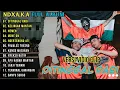 Download Lagu NDX AKA Full Album Terbaru || Di Tinggal Rabi - Move On  NDX AKA FULL ALBUM VIRAL TIKTOK 2024