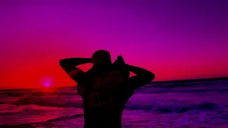 Leila Official Music Video ليل بابا ليلة 