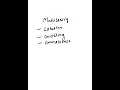 Understanding Modularity in Software Architecture Cohesion Coupling and Connascence
