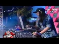 Download Lagu JOGJA HIPHOP FOUNDATION @RadioShow_tvOne