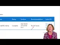 SSMS Shortcuts - Diagnosis for Stack Dumps