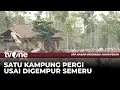 [FULL] Apa Kabar Indonesia Akhir Pekan (22/11/2025) | tvOne