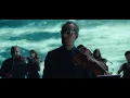Tabula Rasa - Tabula Rasa Preview