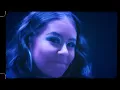 Juliana - Cóseme (2:22AM)