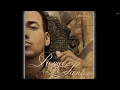 Romeo Santos - Vale La Pena El Placer (lyric - letra)