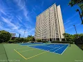 1300 E Lafayette Street 305 Detroit MI - 26041387