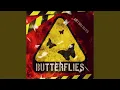 Download Lagu Butterflies
