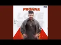 Download Lagu Prohna