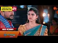 Download Lagu Pudhu Vasantham- Best Scenes | 28 June 2024 | Tamil Serial | Sun TV