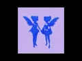 Download Lagu Drake - The Shoe Fits (Clean - Best Version)