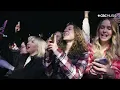 The Reklaws | Long Live The Night | CBC Music Live