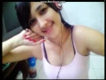 Download Lagu Hip Hop Dut - sayang