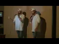 Kane Brown - Homesick (Cover) | JJ Twins