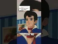 Download Lagu Speed racer been on demon time