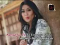 Download Lagu To Umpariu Tasik Salma Margareth (Pop Toraja Edisi Pelaut)
