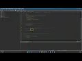 Week 6 Coding Assignment