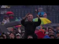Gabrielle - Dreams | Radio 2 in the Park 2024