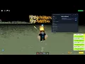 best spts classic script UPDATED