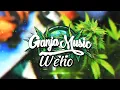 Download Lagu Lagu Acara Terbaru Party Remix||Cuap-Cuap||2022🌿🔈